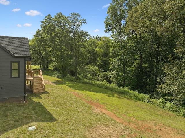 1897 New Lewisburg Hwy, Columbia, TN 38401 - photo 74
