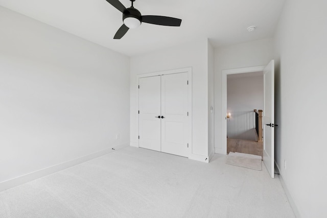 1897 New Lewisburg Hwy, Columbia, TN 38401 - photo 56