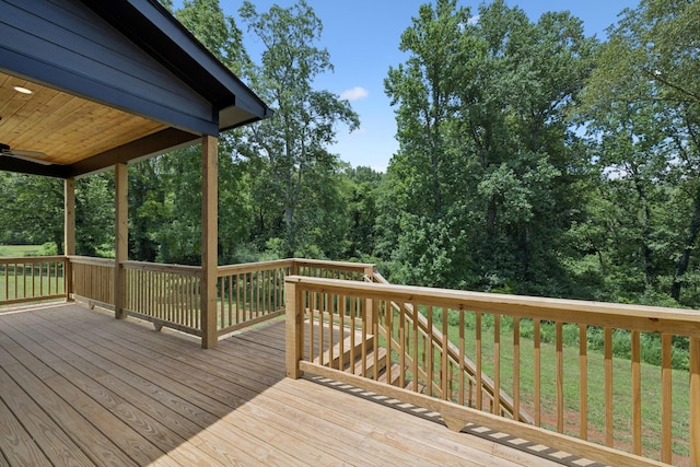 1897 New Lewisburg Hwy, Columbia, TN 38401 - photo 67
