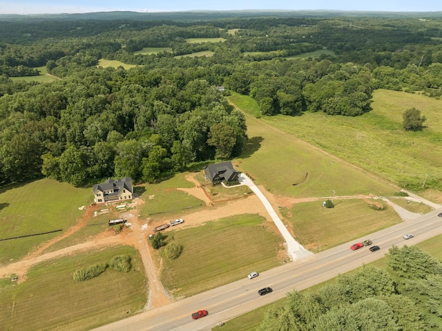 1897 New Lewisburg Hwy, Columbia, TN 38401 - photo 79