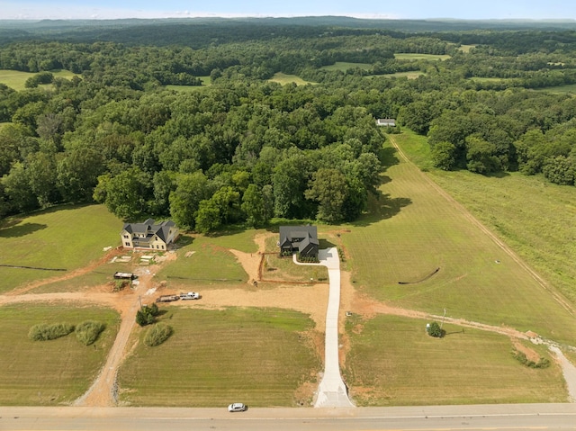 1897 New Lewisburg Hwy, Columbia, TN 38401 - photo 77