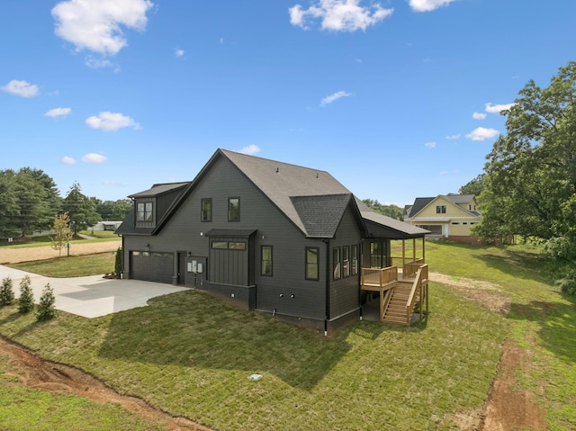 1897 New Lewisburg Hwy, Columbia, TN 38401 - photo 81