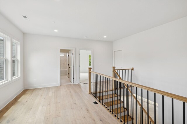 1897 New Lewisburg Hwy, Columbia, TN 38401 - photo 50