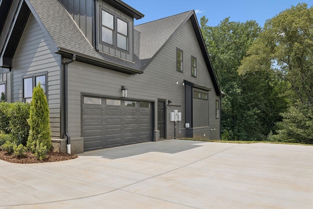 1897 New Lewisburg Hwy, Columbia, TN 38401 - photo 4