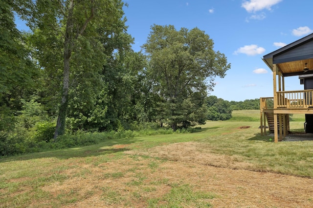 1897 New Lewisburg Hwy, Columbia, TN 38401 - photo 72