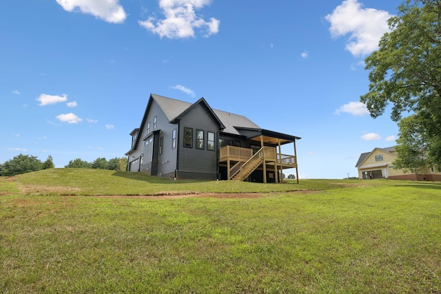 1897 New Lewisburg Hwy, Columbia, TN 38401 - photo 69