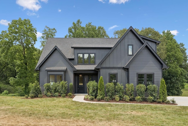 1897 New Lewisburg Hwy, Columbia, TN 38401 - photo 2