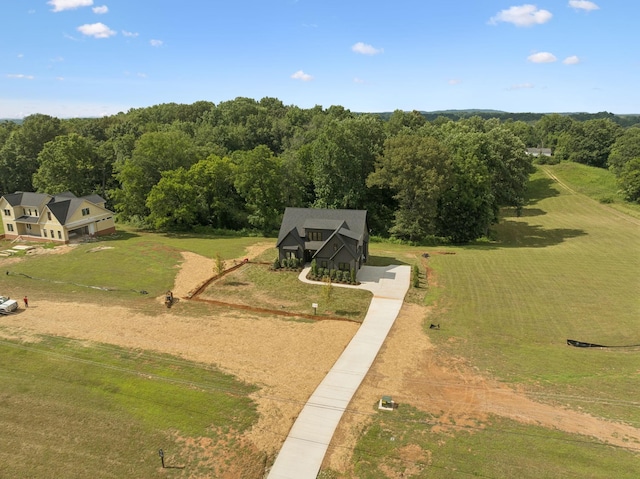 1897 New Lewisburg Hwy, Columbia, TN 38401 - photo 73