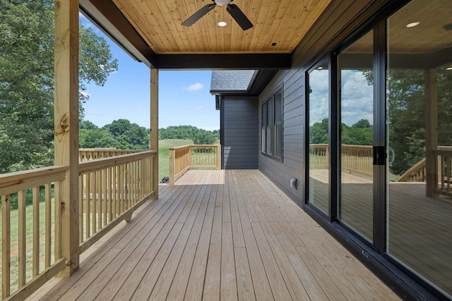1897 New Lewisburg Hwy, Columbia, TN 38401 - photo 62