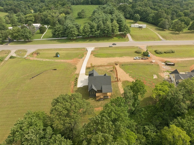 1897 New Lewisburg Hwy, Columbia, TN 38401 - photo 80