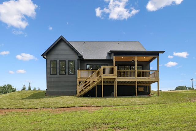 1897 New Lewisburg Hwy, Columbia, TN 38401 - photo 70
