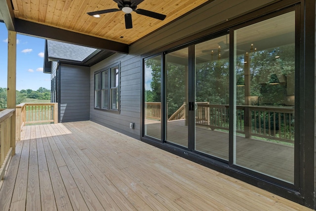 1897 New Lewisburg Hwy, Columbia, TN 38401 - photo 64