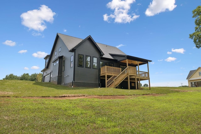 1897 New Lewisburg Hwy, Columbia, TN 38401 - photo 68