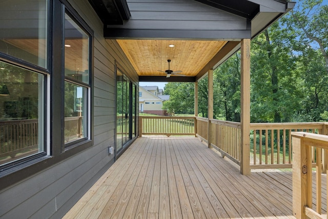 1897 New Lewisburg Hwy, Columbia, TN 38401 - photo 66