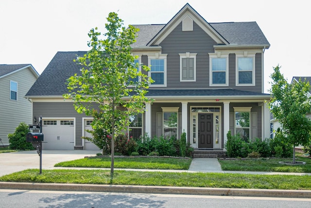 6043 Huntmere Ave, Franklin, TN 37064