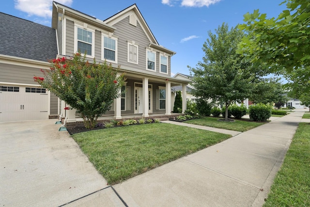 6043 Huntmere Ave, Franklin, TN 37064 - photo 30