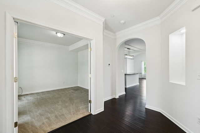 6043 Huntmere Ave, Franklin, TN 37064 - photo 5