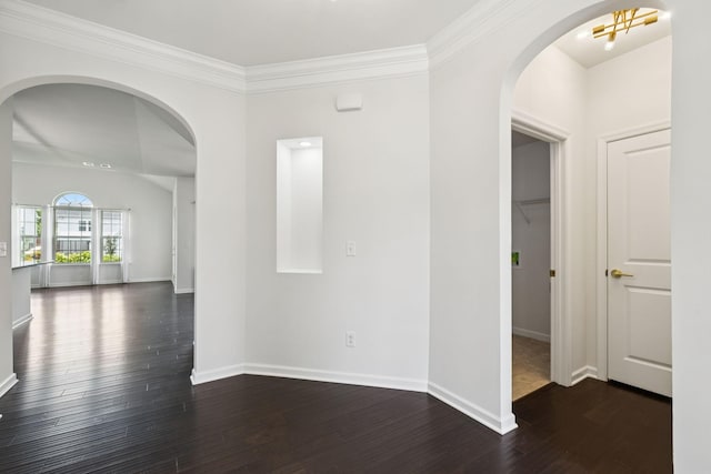 6043 Huntmere Ave, Franklin, TN 37064 - photo 7