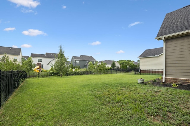 6043 Huntmere Ave, Franklin, TN 37064 - photo 34