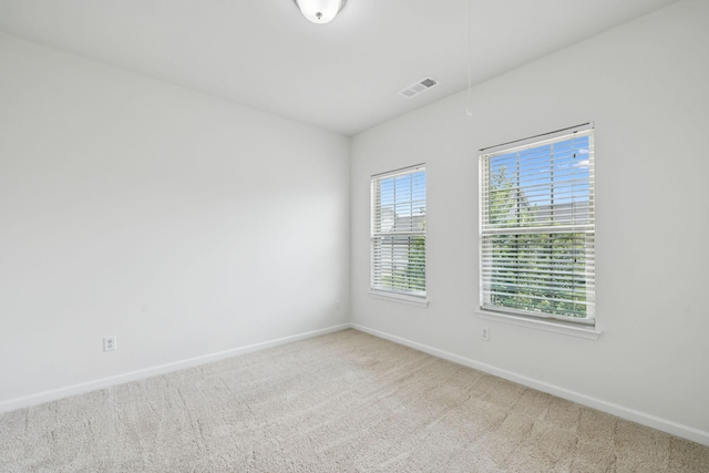 6043 Huntmere Ave, Franklin, TN 37064 - photo 20