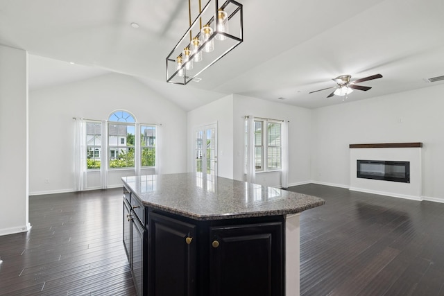 6043 Huntmere Ave, Franklin, TN 37064 - photo 11