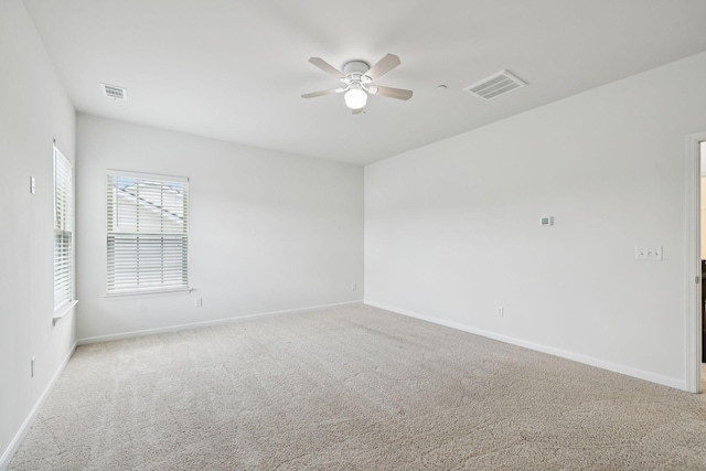6043 Huntmere Ave, Franklin, TN 37064 - photo 23