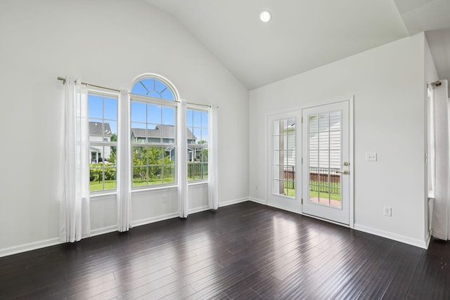 6043 Huntmere Ave, Franklin, TN 37064 - photo 12