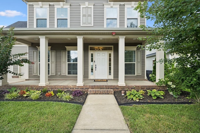 6043 Huntmere Ave, Franklin, TN 37064 - photo 2
