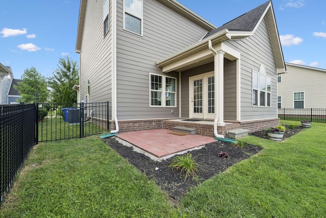 6043 Huntmere Ave, Franklin, TN 37064 - photo 32