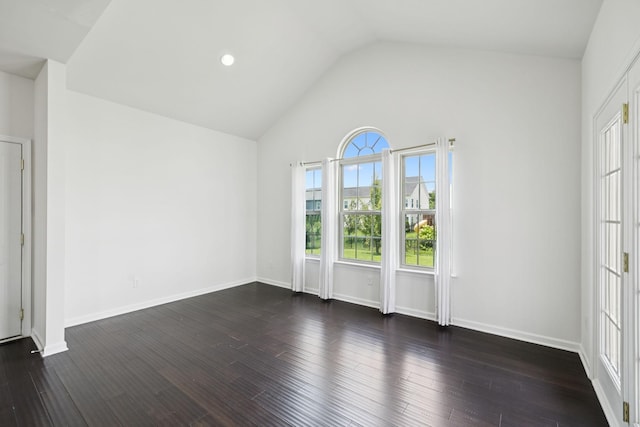 6043 Huntmere Ave, Franklin, TN 37064 - photo 15