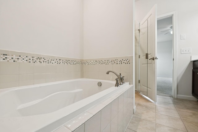 6043 Huntmere Ave, Franklin, TN 37064 - photo 25