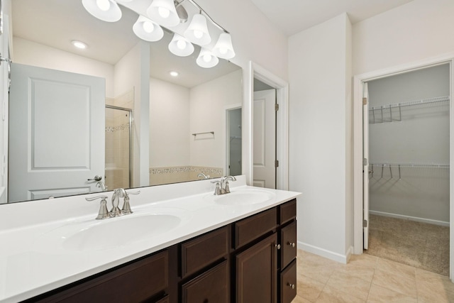 6043 Huntmere Ave, Franklin, TN 37064 - photo 24