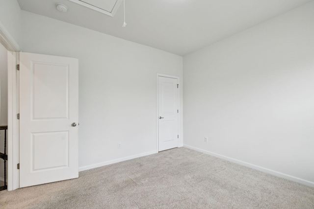 6043 Huntmere Ave, Franklin, TN 37064 - photo 21