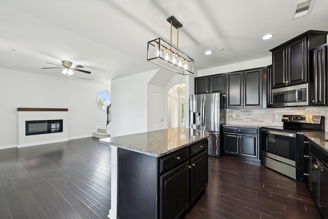 6043 Huntmere Ave, Franklin, TN 37064 - photo 9