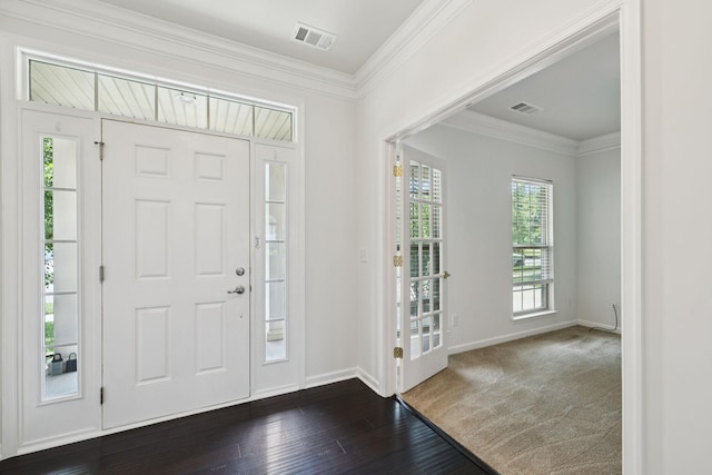 6043 Huntmere Ave, Franklin, TN 37064 - photo 4