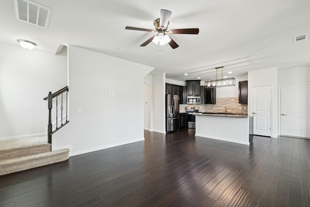 6043 Huntmere Ave, Franklin, TN 37064 - photo 18