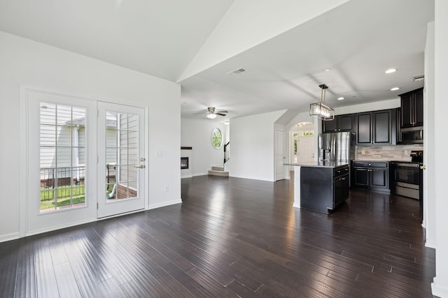 6043 Huntmere Ave, Franklin, TN 37064 - photo 14