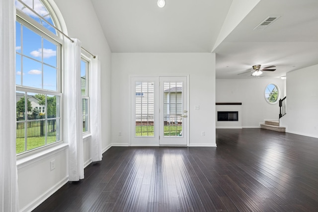 6043 Huntmere Ave, Franklin, TN 37064 - photo 13