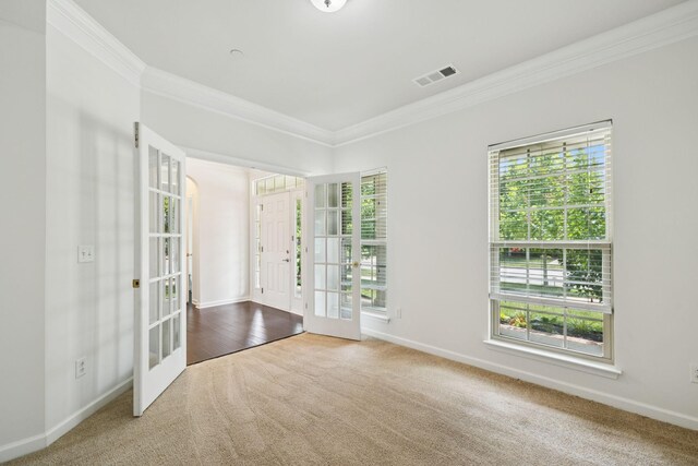 6043 Huntmere Ave, Franklin, TN 37064 - photo 6