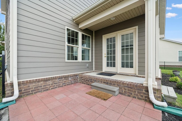 6043 Huntmere Ave, Franklin, TN 37064 - photo 31