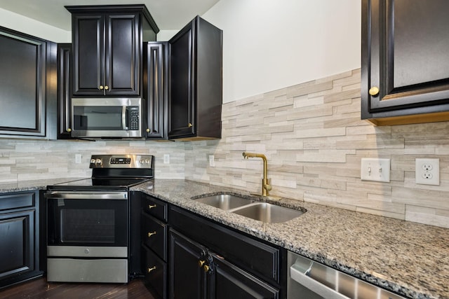 6043 Huntmere Ave, Franklin, TN 37064 - photo 10
