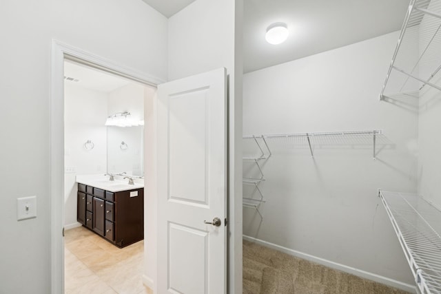 6043 Huntmere Ave, Franklin, TN 37064 - photo 26