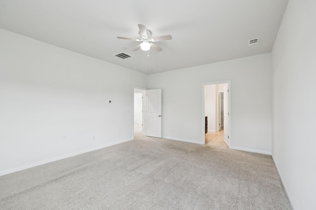6043 Huntmere Ave, Franklin, TN 37064 - photo 22
