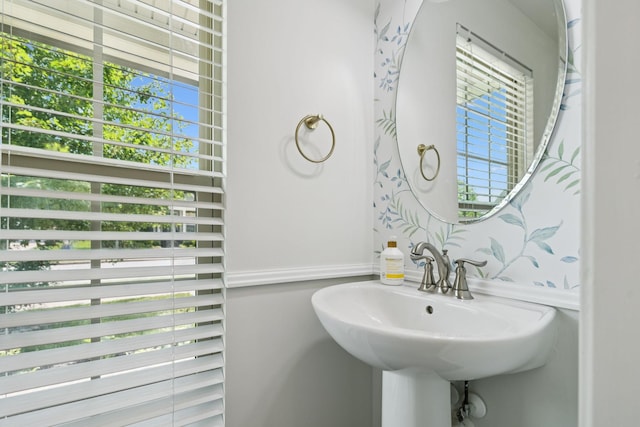 6043 Huntmere Ave, Franklin, TN 37064 - photo 8