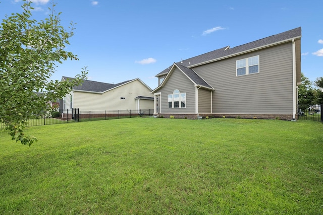 6043 Huntmere Ave, Franklin, TN 37064 - photo 33