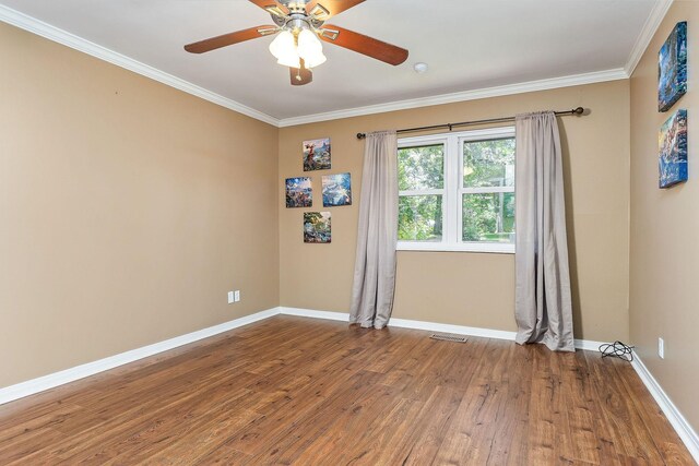 727 Timber Ln, Cookeville, TN 38501 - photo 25