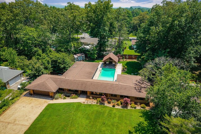 727 Timber Ln, Cookeville, TN 38501 - photo 3