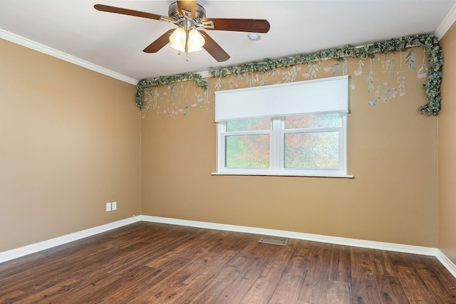 727 Timber Ln, Cookeville, TN 38501 - photo 23