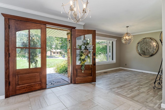 727 Timber Ln, Cookeville, TN 38501 - photo 14
