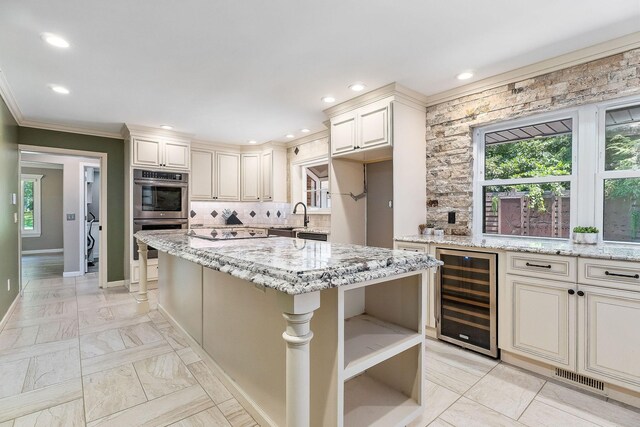 727 Timber Ln, Cookeville, TN 38501 - photo 45